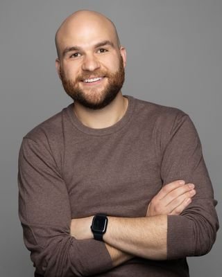 Joel Brooks profile image